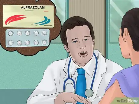 Image titled Identify and Treat Noise Phobias in Cats Step 10