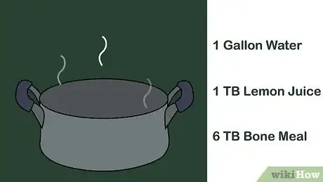 Image titled Grow a Tomato Plant Step 19