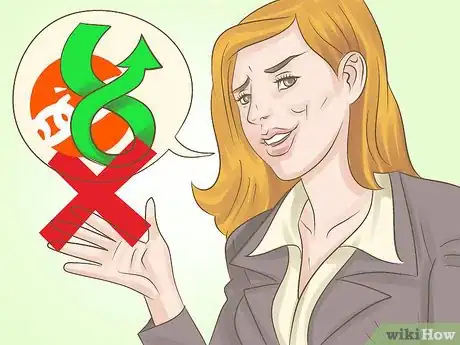 Image titled Answer the Weakness Question in an Interview Step 14