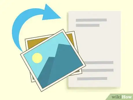 Image titled Collect Email Addresses Step 12