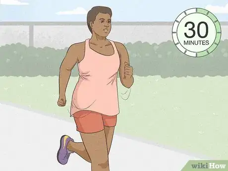 Image titled Relieve Anxiety Chest Pain Step 13