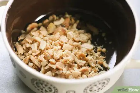 Image titled Make a Simple Melon Starter Step 9