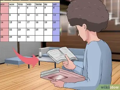 Image titled Take an AP Class Without Crashing Step 9