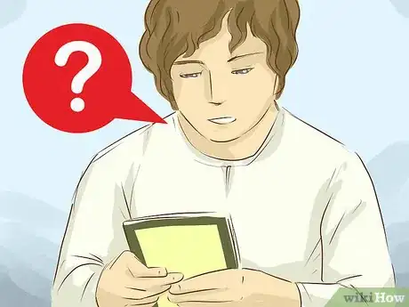 Image titled Prepare for Passover Step 15