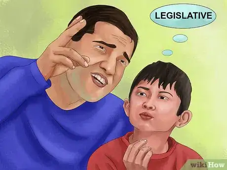 Image titled Discuss Politics With Kids Step 04