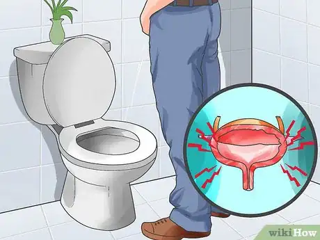 Image titled Choose the Right Cranberry Supplement Step 8