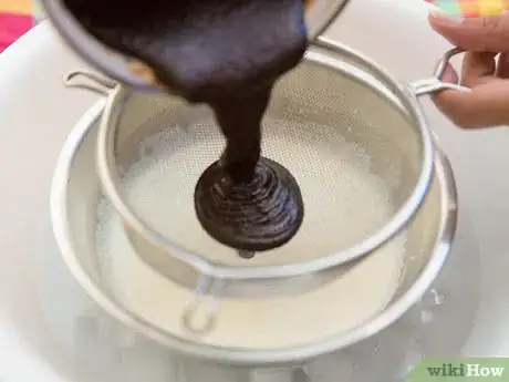Image titled Make Coffee Ice Cream Step 12