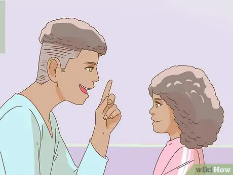 Image titled Help a Deaf‐Blind Child Step 16