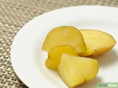 Image titled Cook Potatoes in a Pressure Cooker Step 20