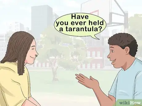 Image titled Meet New People Step 6