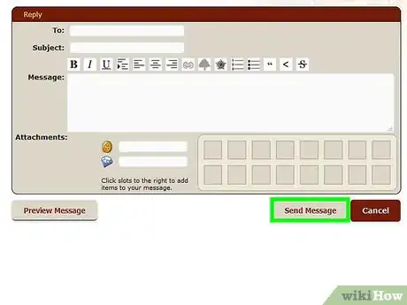 Image titled Play Flight Rising Step 7
