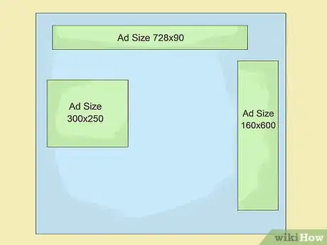 Image titled Monetize Your Blog Step 9