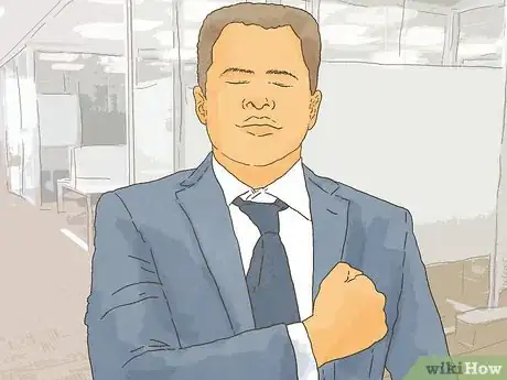 Image titled Remain Unaffected by Others Step 2