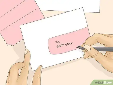 Image titled Throw a Couple's Wedding Shower Step 8