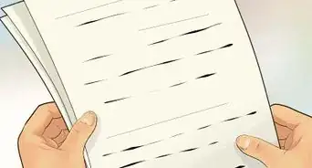 Research Effectively Before Opening Your Own Bar