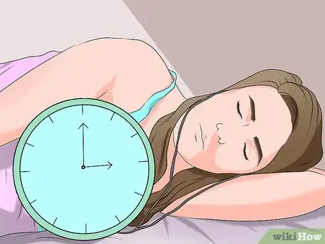 Image titled Combat SAT and ACT Stress Step 7