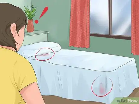 Image titled Choose an Acupuncturist Step 11