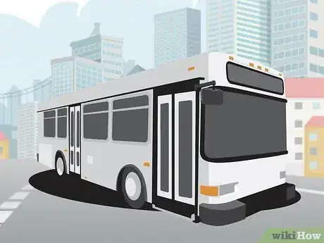 Image titled Catch a Bus Step 02