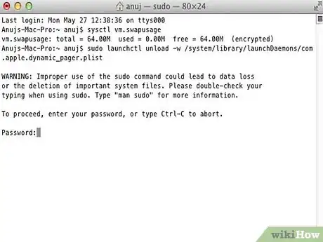 Image titled Adjust Virtual Memory Step 9