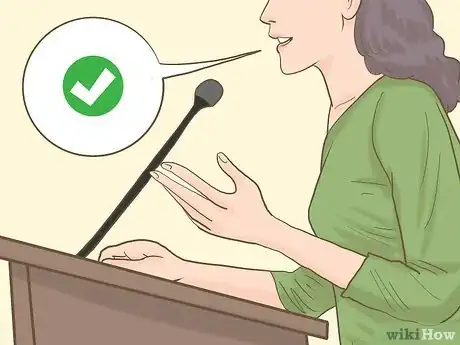 Image titled Promote an Online Business Step 12