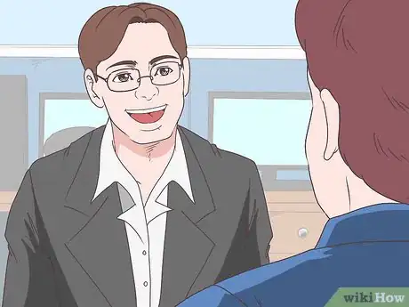 Image titled Overcome a Language Barrier Step 1