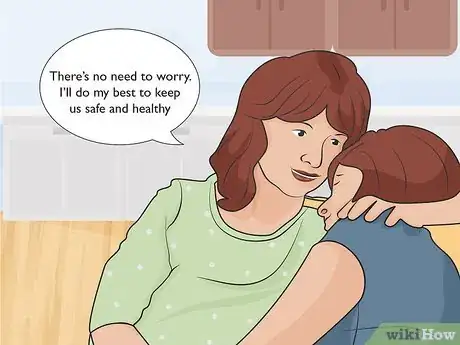 Image titled Help Children Understand Misinformation About COVID Step 07