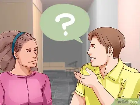 Image titled Handle a Difficult Date Step 3