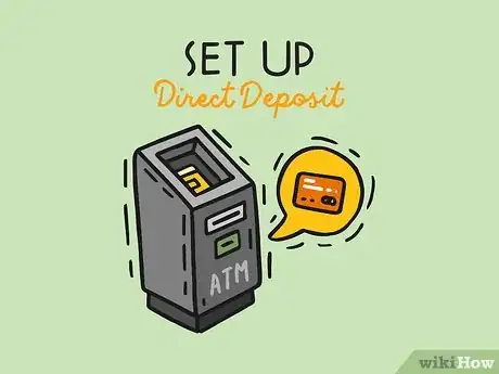 Image titled File for Unemployment in Colorado Step 14