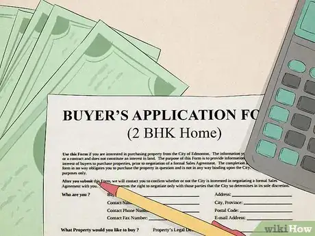 Image titled Live Off Passive Income Step 5