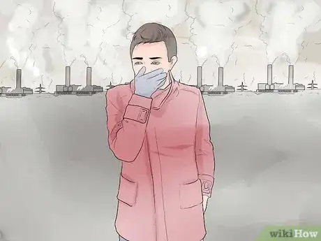 Image titled Take Good Care of Your Lungs Step 3