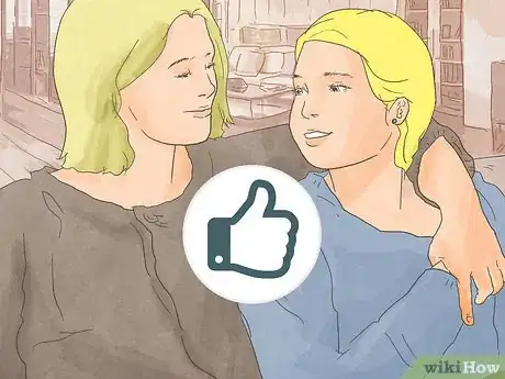 Image titled Talk to Parents So They'll Understand Step 14