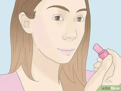 Image titled Apply Makeup in Middle School Step 10
