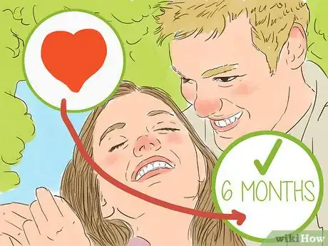 Image titled Introduce a Boyfriend to Children Step 1