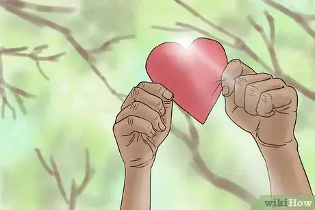 Image titled Tell Your Family About Your Psychotic Disorder Step 10