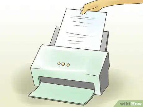 Image titled Scan a Book Step 12