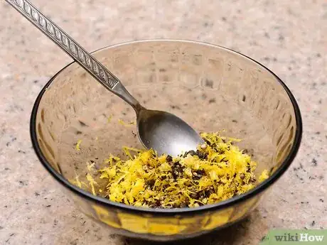 Image titled Make Lemon Pepper Seasoning Step 9