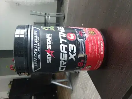 Image titled IMG_20200226_152603818