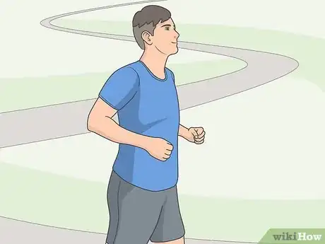 Image titled Train for a Spartan Race Step 4