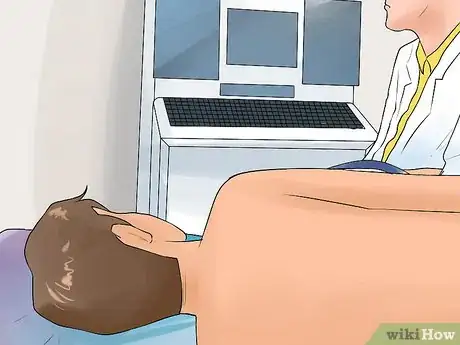 Image titled Diagnose Aortic Regurgitation Step 7