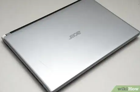 Image titled Increase Laptop Memory Step 4