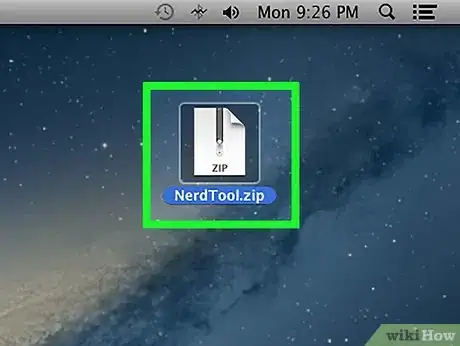 Image titled Get an Animated Desktop Background Step 14