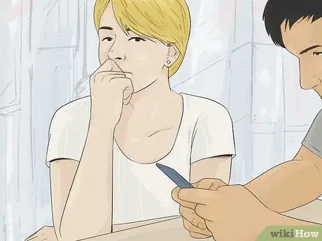 Image titled What Are the Symptoms of Relationship Anxiety Step 4.jpeg