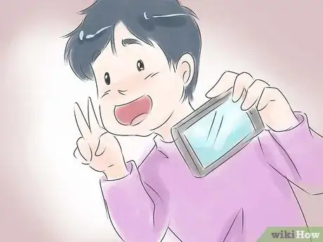 Image titled Have Fun by Yourself Step 1