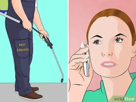 Image titled Get Rid of Fruit Flies Step 16