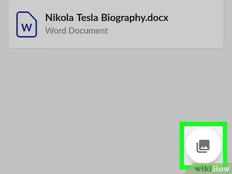 Image titled Upload a File on Slack on Android Step 4