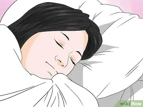 Image titled Facilitate a Group Step 4