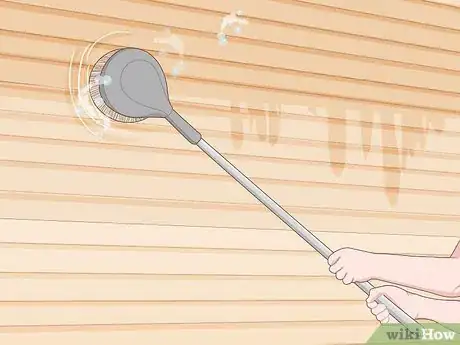 Image titled Maintain Wood Siding Step 2