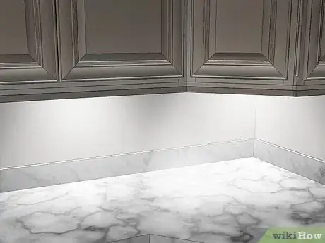 Image titled Upgrade Kitchen Cabinets Step 13