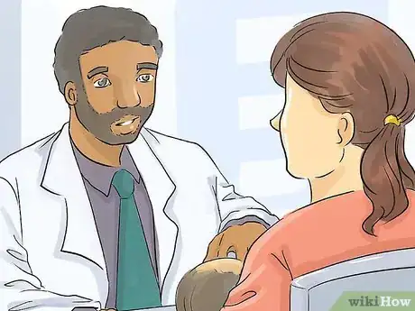 Image titled Improve Children's Perceptual Reasoning Step 16