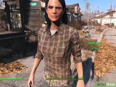 Image titled Play Fallout 4 Step 28